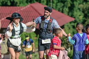 BIB: 
                            <button type="button" onclick="openModal(26695411)" class="btn btn-primary btn-sm float-right btn-popup" data-toggle="modal" data-target=".modal-high-quality">
                        <i class="fas fa-shopping-cart"></i> Add to Cart
                    </button>
                                            <button type="button" onclick="isThisMe(26695411, true)" class="btn btn-success btn-sm float-right btn-popup btn-isme hidden" data-toggle="tooltip" data-placement="bottom" title="นี่คือรูปของคุณใช่ไหม คลิกที่นี่เพื่อเอาเข้าอัลบั้ม">
                        <i class="fas fa-plus"></i> Add to album
                    </button>
                    <button type="button" onclick="isThisMe(26695411, false)" class="btn btn-warning btn-sm float-right btn-popup btn-isnotme hidden">
                        <i class="fas fa-ban"></i> Remove from album
                    </button>